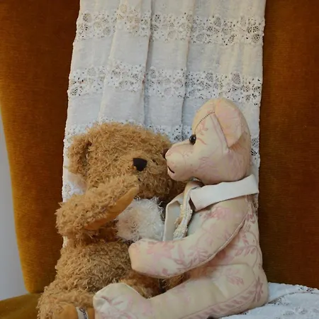 Апартаменты Grand Loft 110m Coeur Historique Et Parking Prive Rare Анже