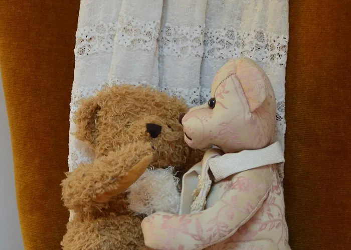 Апартаменты Grand Loft 110m Coeur Historique Et Parking Prive Rare Анже